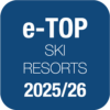 e-top300