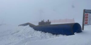 WhatsApp Image 2026-02-06 at 13.46.14 (3)