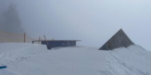 WhatsApp Image 2026-02-06 at 13.46.14