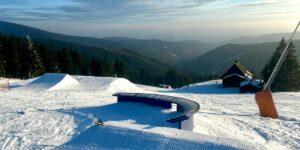 WhatsApp Image 2026-02-16 at 07.38.09 (1)