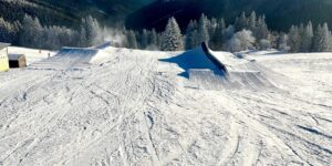 WhatsApp Image 2026-02-16 at 07.38.09