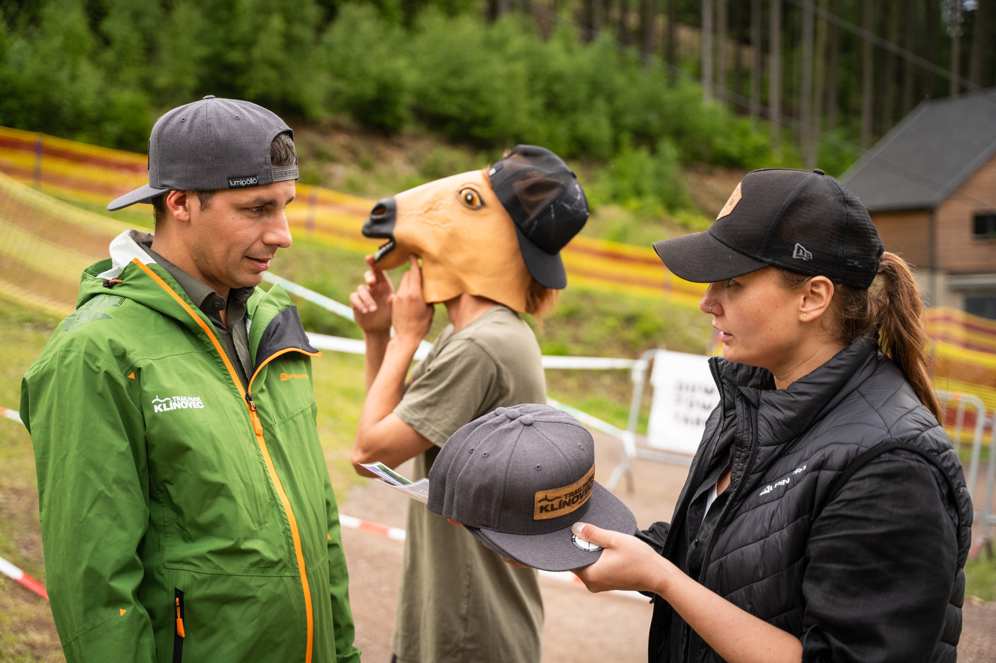 2025-05-31-dtt-klinovec-71