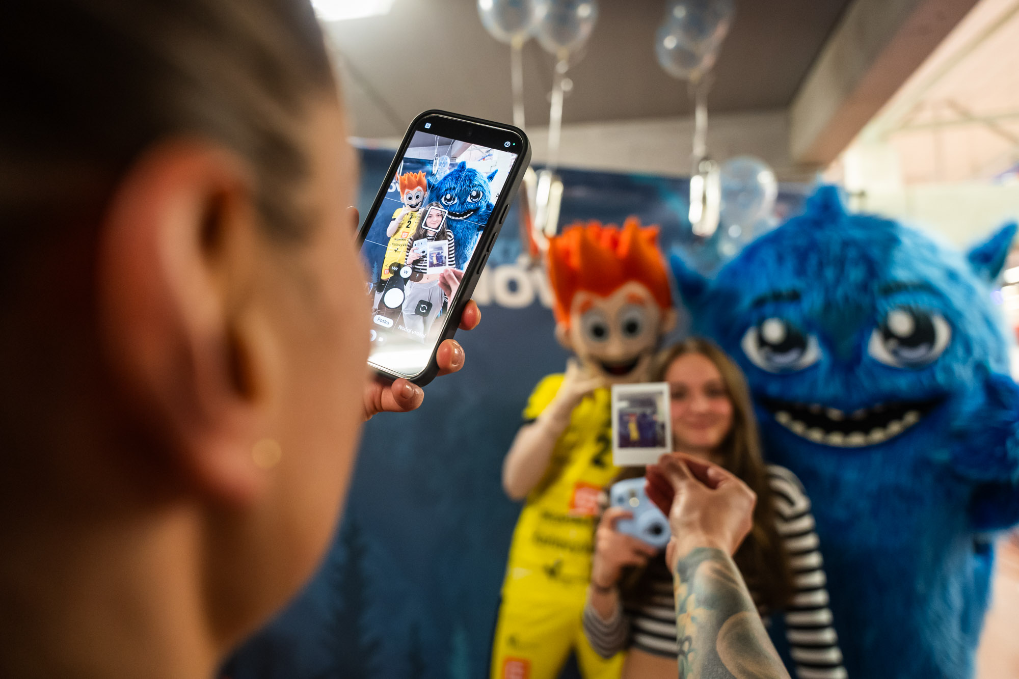 2026-02-14-klinovec-vk-kv-21