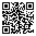 e5ysbzsb_qr_code