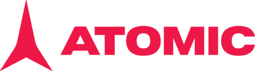 Atomic_Logo_red_rgb_1617